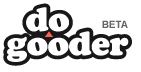 Do Gooder